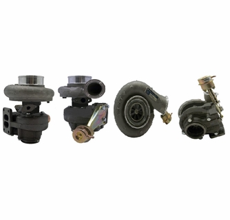 Amazon.com: CHERISH-AUTO 1PCS OEM 35330-71010 3533071010