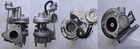 1993-  Peugeot Agricultural, Industrial TB0271 454088-0001