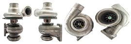 1994-10    Mack Truck S3BL093   Turbo 174843