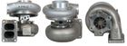 1994-06 Deutz Truck S3B Turbo 315061