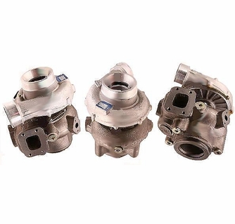 1994-07 Volvo Penta Ship K27 Turbo 53279986723