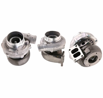 1994- Ford New Holland Agricultural GT3571 Turbo 452134-0001 