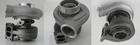 1995-02  TCL Truck HX35 Turbo 3536469