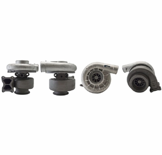 H buy Hydraulic Pump Ass'y 9195235 for Hitachi Excavator ZX200