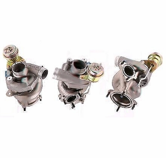 フルトップ3.7kg Speck Model 95-X Speck 7.5 HP Pool Pump - IG273-1750F-000