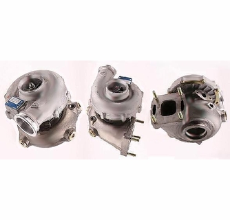 1995-10 Volvo Penta, Steyr Ship K26 Turbo 53269886750