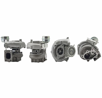 【RT-97128】 Volvo Backhoe Transmission Synchronizer Assembly | Broken Tr