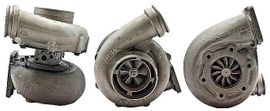 1995- Volvo  FL12 Truck GT4594 Turbo 452164-0001