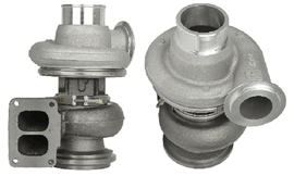 1996-04   Deutz Truck  S2B Turbo 315709