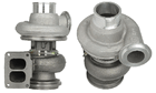 1996-04   Deutz Truck  S2B Turbo 315709