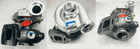 1996-05 Volvo Penta Ship K26 Turbo 53269886034