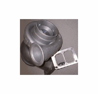 SONY ＶＡＩＯVPCJ226FC Detroit Diesel Truck TV4502 Turbo 466998-0008