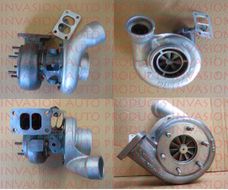 1997-02 Renault Earth Moving S200 Turbo 316184