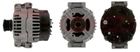 1997-06 Dodge, Mercedes-Benz Alternator 12383
