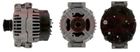 1997-06 Dodge, Mercedes-Benz Alternator 12384