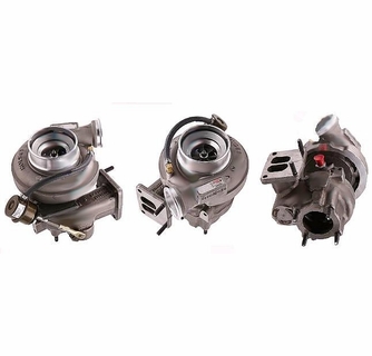 Amazon.com: NUOZHIHAN-AUTO Parts NO# 53205-33902 5320533902