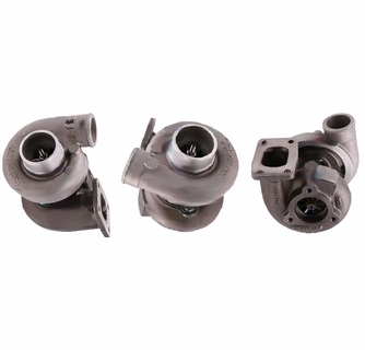 1997-09 Valmet (Sisu Diesel) Agricultural S100 Turbo 316608