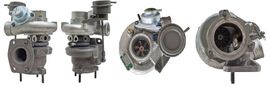 1997-98 Volvo TD04HL Turbo 49189-01320