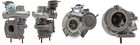 1997-98 Volvo TD04HL Turbo 49189-01320