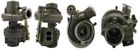 1997- Dodge Ram  Truck HX40W Turbo   4027888