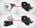 1998-00 Mitsubishi Lancer Evo 5 GSR TD05HR Turbo 49178-01520