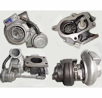 WOW‼️ License Plate Bracket 35927-27A30 1986 Suzuki GSXR1100 | eBay