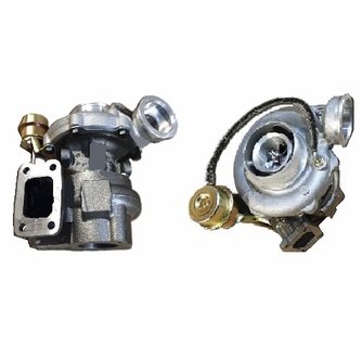 1999-11 Renault Truck Euro 3 S200G Turbo 318154