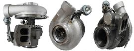 1999-11  Scania 164 DC16.01  Truck HX60W Turbo 4045531D