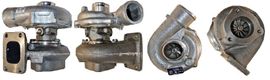 1999-12 Deutz Agricultural K14 Turbo 53149887028