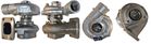 1999-12 Deutz Agricultural K14 Turbo 53149887028