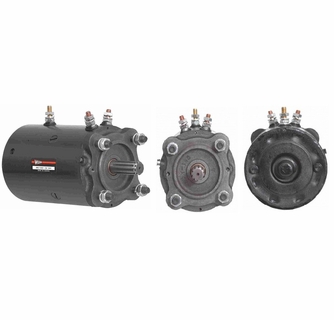 mwm 10点 Crosswind M/T Mud Terrain Tire LT31X10.50R15 109Q C Light