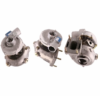 2000-06 Iveco-Aifo Ship K24 Turbo 53249886708 