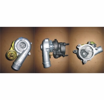 (Ｔ＿Ｔ) Adidas x MITA x OFFSPRING ZX8000 Consortium sneakers » dispo en