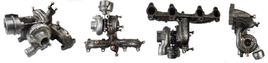 2000-10 Audi BV39 - KP39 Turbo 54399880017