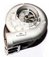 2000- Cummins Industrial Engines  Various HX80 Turbo  3767948