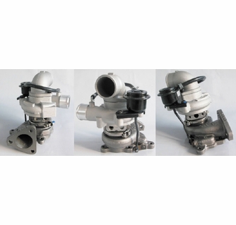 2000- Hyundai Commercial Vehicle TFO35 49135-04300