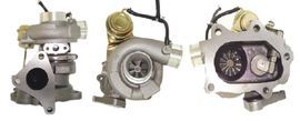2000-  Subaru  Forester TF035 Turbo 49135-04700