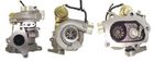 2000-  Subaru     Forester     TF035 Turbo 49135-04780