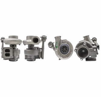 k&c Toyota Land Cruiser Lexus LX450d LX570 OEM Genuine Charcoal