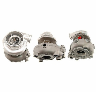 2001-06 Volvo Penta Marine S410W Turbo 14839988640