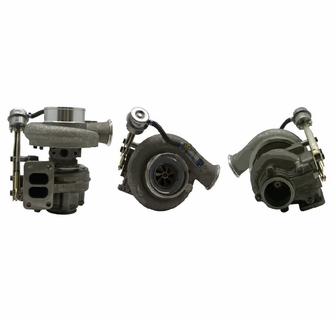 アユマン 1064A035 OIL PUMP MITSUBISHI 4D56U FOR L200 WARRIOR ANIMAL
