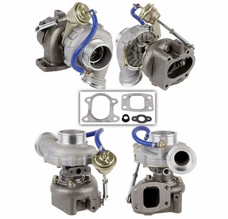 MODEMO nt17 nt16 東急300 MP1626 Transfer Case for GM 07-10 Sierra/Silverado 2500/3500