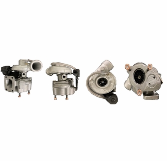 2002-08 VM Various S1BG Turbo 319329