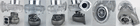 2002-11  MWM Industrial Gen Set  K36 Turbo 53369886501