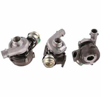 Amazon.com: NGK (9729) RC-ZX18 Spark Plug Wire Set : Automotive
