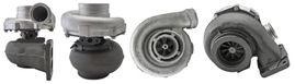 2003-07 Volvo Truck GT4594N Turbo 452164-0019