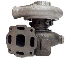 2003-08  Iveco Various Ship   HX35 Turbo 4036493