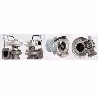 トシロウ Amazon.com: GOWE TD27 M20 TD27T engine complete cylinder