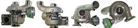 2003-10 Alfa Romeo 147, Fiat GT1749V Turbo 777250-0001