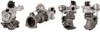 2003-11 Ford Car KP39 Turbo 54399880125
